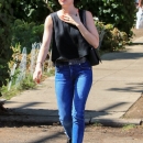 LucyInBeverlyHillsJul12-003.jpg