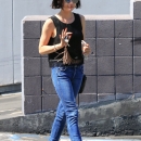 LucyInBeverlyHillsJul12-008.jpg
