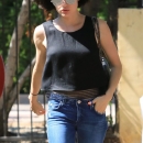 LucyInBeverlyHillsJul12-009.jpg