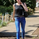 LucyInBeverlyHillsJul12-014.jpg