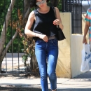 LucyInBeverlyHillsJul12-016.jpg