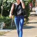 LucyInBeverlyHillsJul12-023.jpg