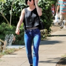 LucyInBeverlyHillsJul12-026.jpg