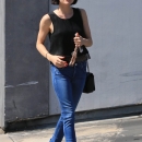 LucyInBeverlyHillsJul12-027.jpg