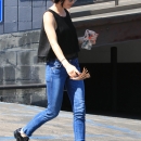 LucyInBeverlyHillsJul12-030.jpg