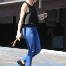 LucyInBeverlyHillsJul12-031.jpg