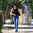LucyInBeverlyHillsJul12-033.jpg