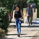 LucyInBeverlyHillsJul12-035.jpg