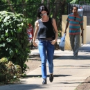 LucyInBeverlyHillsJul12-036.jpg