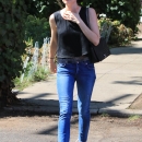 LucyInBeverlyHillsJul12-044.jpg