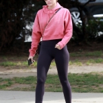 LucyJoansOnThird-005.jpg