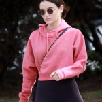 LucyJoansOnThird-006.jpg