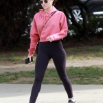 LucyJoansOnThird-007.jpg