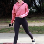 LucyJoansOnThird-008.jpg