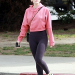 LucyJoansOnThird-009.jpg