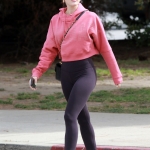 LucyJoansOnThird-010.jpg