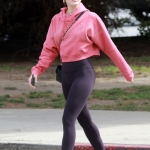 LucyJoansOnThird-011.jpg
