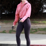 LucyJoansOnThird-012.jpg