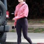LucyJoansOnThird-013.jpg