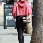 LucyJoansOnThird-014.jpg