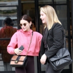 LucyJoansOnThird-016.jpg