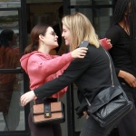 LucyJoansOnThird-017.jpg