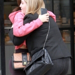 LucyJoansOnThird-018.jpg