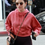 LucyJoansOnThird-024.jpg