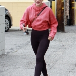 LucyJoansOnThird-030.jpg