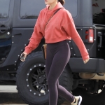LucyJoansOnThird-035.jpg