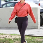 LucyJoansOnThird-041.jpg