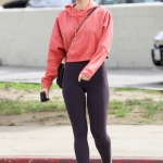 LucyJoansOnThird-042.jpg