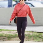 LucyJoansOnThird-045.jpg