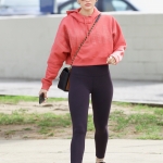 LucyJoansOnThird-046.jpg