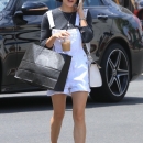 LucyJul25StudioCity-003.jpg