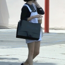 LucyJul25StudioCity-030.jpg
