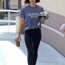 Filename=LucyLA3007-004.jpg
Filesize=1644KiB
Dimensions=2333x3500
Date added=Jul 31, 2018 LucyLA3007-004.jpg