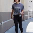 Filename=LucyLA3007-014.jpg
Filesize=1599KiB
Dimensions=2333x3500
Date added=Jul 31, 2018 LucyLA3007-014.jpg