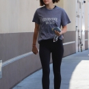 Filename=LucyLA3007-016.jpg
Filesize=1683KiB
Dimensions=2333x3500
Date added=Jul 31, 2018 LucyLA3007-016.jpg