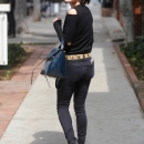 LucyMelrosePlaceMay9-001.jpg