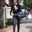 LucyMelrosePlaceMay9-002.jpg