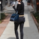 LucyMelrosePlaceMay9-003.jpg