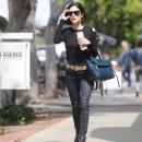 LucyMelrosePlaceMay9-004.jpg