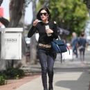 LucyMelrosePlaceMay9-005.jpg