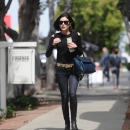LucyMelrosePlaceMay9-006.jpg