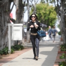 LucyMelrosePlaceMay9-007.jpg