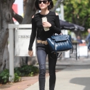 LucyMelrosePlaceMay9-008.jpg