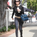 LucyMelrosePlaceMay9-009.jpg
