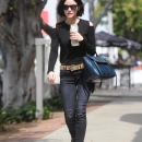 LucyMelrosePlaceMay9-010.jpg