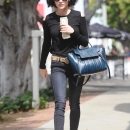 LucyMelrosePlaceMay9-012.jpg